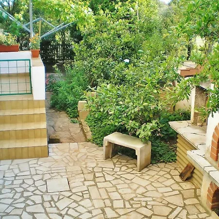 Appartamento Nikola 386 *