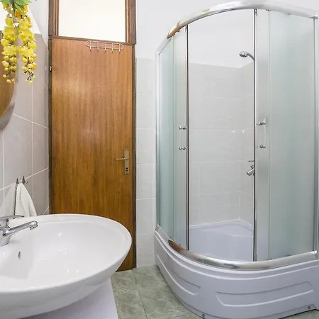 Nikola 386 Appartement Medulin