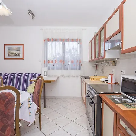 Nikola 386 Appartamento